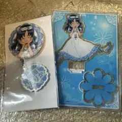 2025年最新】来海えりか_キュアマリン_の人気アイテム - メルカリ