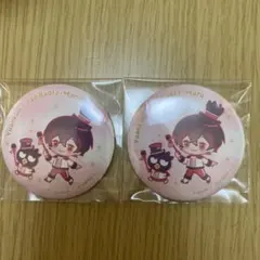 2026年最新】ゆあんくん 缶バッジ サンリオの人気アイテム - メルカリ
