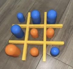 Item thumbnail for item c7441939-9ec4-45a6-b2b3-874aad7d9d86