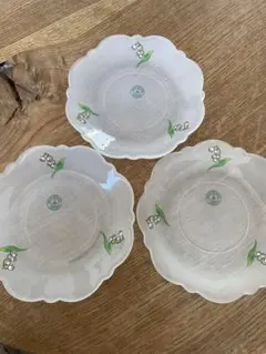 2025年最新】北一硝子の人気アイテム - メルカリ