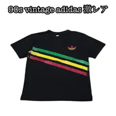 2025年最新】レゲエ STUSSYの人気アイテム - メルカリ