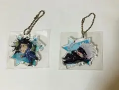 呪術廻戦　グッズ