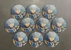 あんスタ 瀬名泉 ポトレ缶 10個