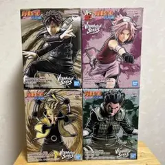 すず プロフ読んで下さい&即購入OK様 リクエスト 2点 まとめ商品