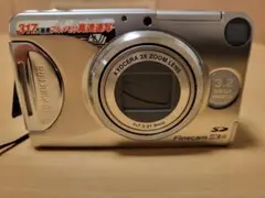 2026年最新】Finecam S3の人気アイテム - メルカリ