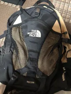 THE NORTH FACE vintage リュック