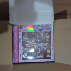 figma 超絶最かわてんしちゃんNEEDY GIRL OVERDOSE