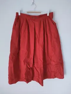 Item thumbnail for item 8426771d-0f71-4204-8048-cf2f78afe0a7