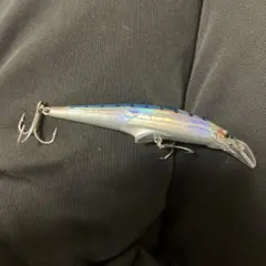 Item thumbnail for item b28fcfdb-4558-4128-bc86-1ebb15227c13