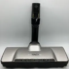 2026年最新】日立 掃除機 ヘッド d-dp28の人気アイテム - メルカリ