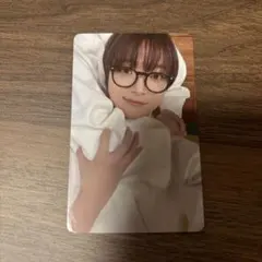 &TEAM ウィジュ 月狼 ラキドロ ユニバ 第二弾