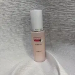 2026年最新】プロメディアル化粧水の人気アイテム - メルカリ