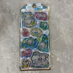 Item thumbnail for item 7b5237b4-02d5-44b8-9d34-98319acfab60