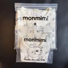 monmimi ベビー Dreamcore sheep M(100相当) - メルカリ