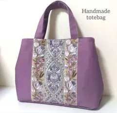 Item thumbnail for item 9b9234c9-5a7e-40a1-83c1-ce93740462b5