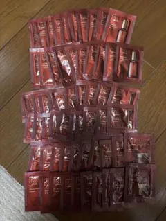 N organic Plenum ローション クリーム 美容液　各21個セット