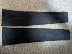 Item thumbnail for item 183c5d5f-1103-4893-aebe-31d73e0dc877