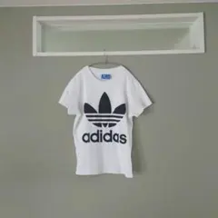 adidas/半袖Tシャツのサムネイル