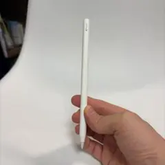 2026年最新】apple pencil 第二世代の人気アイテム - メルカリ