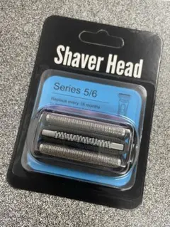 Item thumbnail for item e07a1538-6413-4c16-83af-04c99b705c26