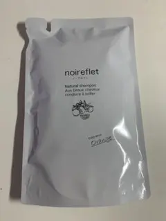 Item thumbnail for item b87d4b66-6a1c-4d13-9ece-22ea382c6a01