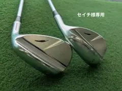 2026年最新】rm-α 52の人気アイテム - メルカリ