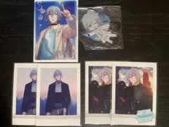 四葉環　グッズ　まとめ売り