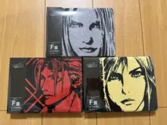 Item thumbnail for item 53b5d02c-3f80-416e-9eb5-dbc24de0fb4a