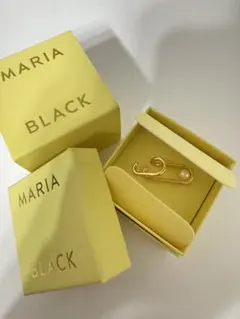 Item thumbnail for item 5283d921-94f0-49a2-82ea-1ef90aa5fa10