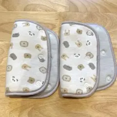 Item thumbnail for item 8a95fe93-7b64-4e19-bd89-1e6932c8c915