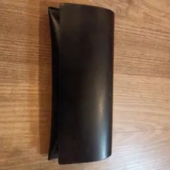 Item thumbnail for item 0cb42d9e-bacd-4d44-97d6-e4d6513f123f