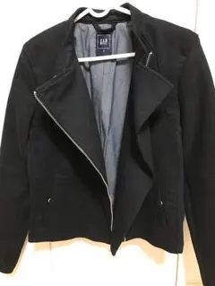 GAP＊ジャケット