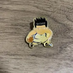 レア商品】 ピンバッジ スラムダンク スクリューズ 宮城リョータ