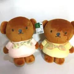 2026年最新】ボリス ぬいぐるみ 特大の人気アイテム - メルカリ