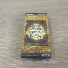 新品未開封 遊戯王 LIMITED PACK -ラーイエロー 1BOX - メルカリ