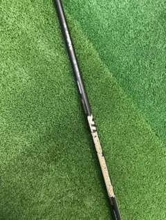 Fujikura Speeder 661 TR フレックスSのサムネイル