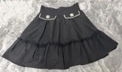 Item thumbnail for item b4c2968a-32dd-49f3-b823-7468293d7ee2