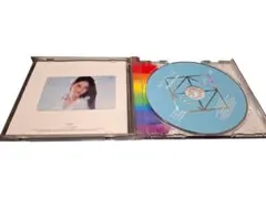 Item thumbnail for item 6b9b9d7d-1a32-4cad-bb86-50ba67d64f1e