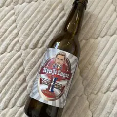 今市隆二 グッズ