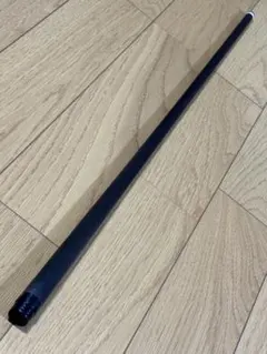 2025年最新】ビリヤード シャフト 14山の人気アイテム - メルカリ