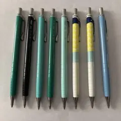 オレンズ シャーペン orenz まとめ売り