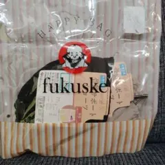 専用です。fukuske 骨盤サポートショーツ 2枚組 Lサイズのサムネイル