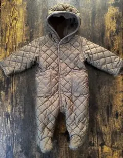 Item thumbnail for item f2b1d566-bd5a-441a-8d3c-a640adf1c3ef