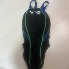 イトマン競泳水着　XS