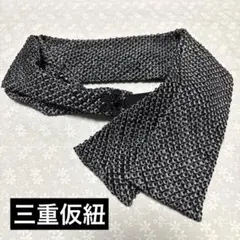 kokiyasu様 リクエスト 3点 おまとめです❤️感謝