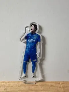 湘南ベルマーレ　グッズ