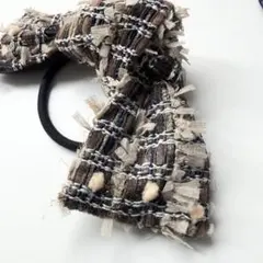 Item thumbnail for item c736821f-7b35-4a3f-b7a6-a56c5199e522