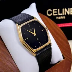 2026年最新】celine セリーヌ 時計の人気アイテム - メルカリ
