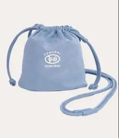 Item thumbnail for item c47caa0d-3da6-4a05-9253-0f91585235e2