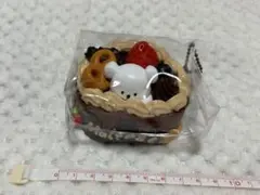 Item thumbnail for item f4bd1896-74d6-49da-b60e-b7e7eec1bde4